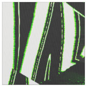 Grasshopper Benen..... Stof (Close Up)