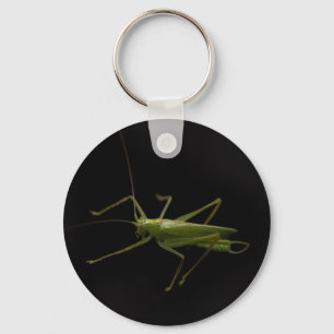 grasshopper sleutelhanger
