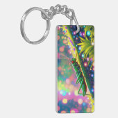 Grasshopper Sleutelhanger (Voorkant Links)