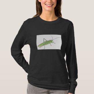 Grasshopper T-shirt