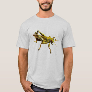 Grasshopper T-shirt