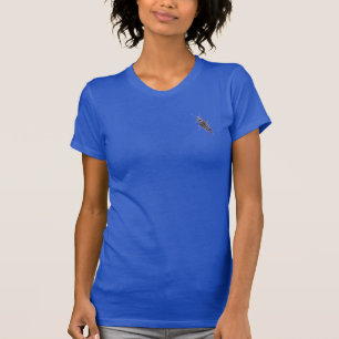 Grasshopper T-shirt