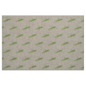 Grasshper Fabric Stof (Fat Quarter)