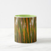 grassprieten mok (Midden)