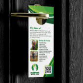 Grasverzorging Landscaping Maaien Gras Boom Servic