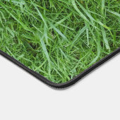 graszode bureaumat (Hoek)