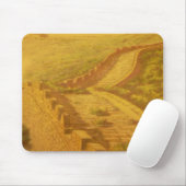 Grat Wall Mousepad Muismat (Met muis)