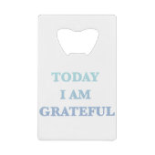 Grateful (Devant)