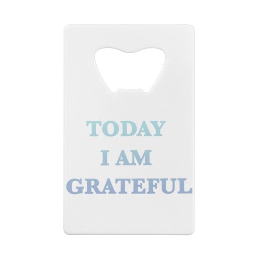 Grateful (Dos)
