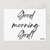 Grateful Card Set Briefkaart (Achterkant)