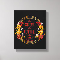Grateful Motivation words for Succesvol