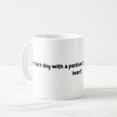 Grateful Mug (Devant gauche)