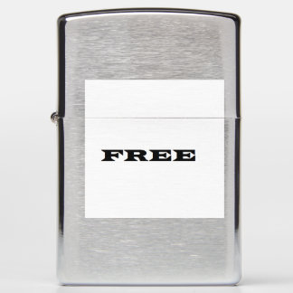 gratis