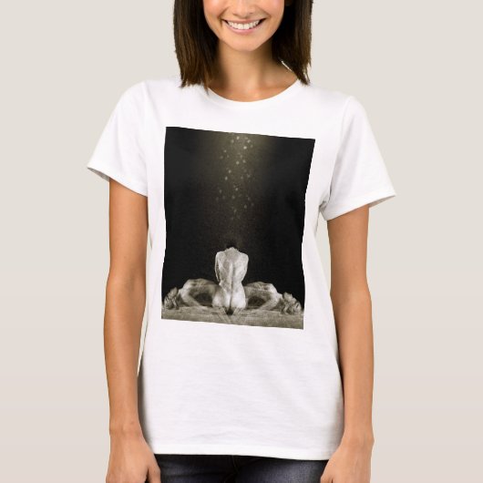 Gratis 2013 t-shirt (Voorkant)