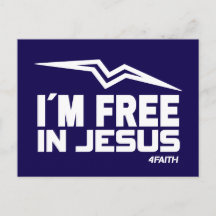 GRATIS, 4FAITH -