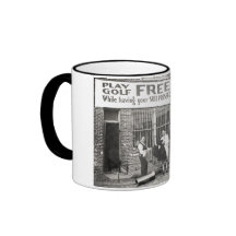 Gratis afspelen (terwijl uw Suit geprikt is)