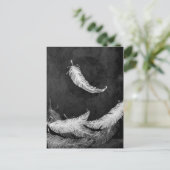 _gratis briefkaart (Staand voorkant)
