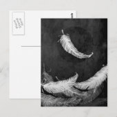 _gratis briefkaart (Voorkant / Achterkant)