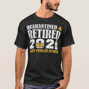 Gratis cadeau voor mannen en vrouwen in 2021 met g t-shirt