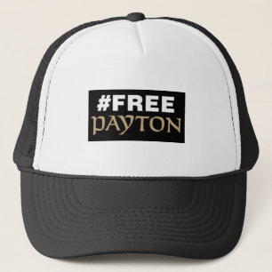 gratis Coach-betaling Trucker Pet