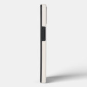Gratis Daily Affirmation Positieve Spirituele Case-Mate iPhone Case (Achterkant / Rechts)