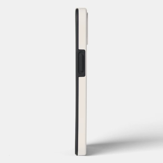 Gratis Daily Affirmation Positieve Spirituele Case-Mate iPhone Case (Achterkant / Rechts)