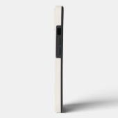 Gratis Daily Affirmation Positieve Spirituele Case-Mate iPhone Case (Achterkant / Links)