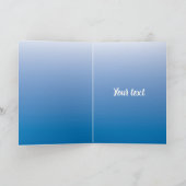 Gratis duiken kaart (Binnen)