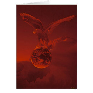 Gratis en Kaart opslaan