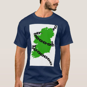 gratis erin t-shirt