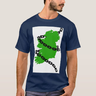 gratis erin t-shirt