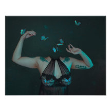 Gratis foto afdrukken