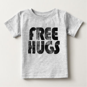 Gratis huggen