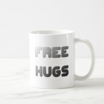 Gratis huggen