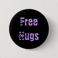 Gratis huggen