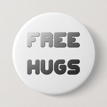 Gratis huggen