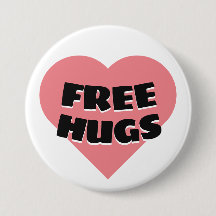 Gratis huggen