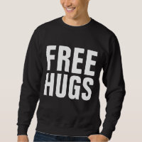 Gratis huggen