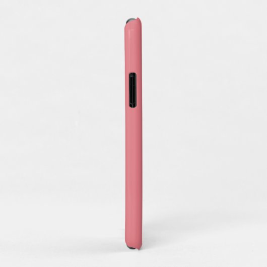 Gratis Inspirerend prijsopgave Case-Mate iPhone Case (Achterkant/rechts)