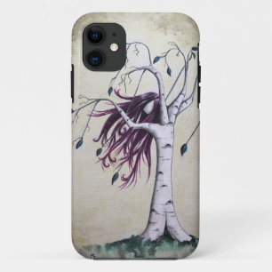 Gratis iPhone-case iPhone 11 Hoesje