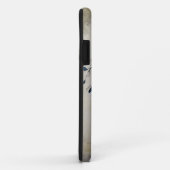 Gratis iPhone-case Case-Mate iPhone Case (Achterkant/rechts)