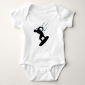 gratis Kiteboarding Romper (Voorkant)
