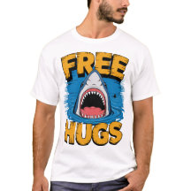 Gratis knuffels