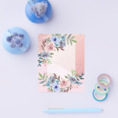 GRATIS LEVENDE ONTWERPHULP - VRIJE BEGROTING FLYER (Enkel)