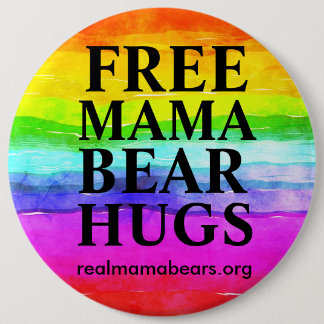 Gratis MB Hugs Button