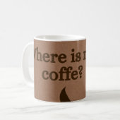 gratis mok (Voorkant links)