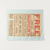 Gratis Morphemes Grammatica Engels Phonics Wandkleed (Voorkant (horizontaal))