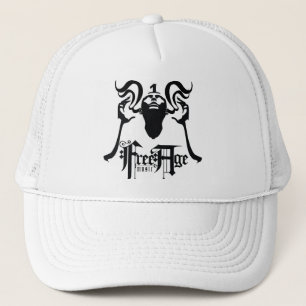 Gratis muziekPet Trucker Pet