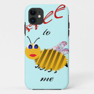 Gratis om mij te zijn telefoonbehuizingen iPhone 11 hoesje
