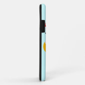 Gratis om mij te zijn telefoonbehuizingen Case-Mate iPhone case (Achterkant/rechts)